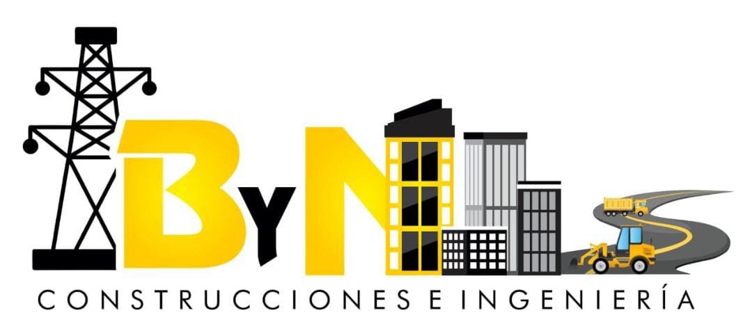 Imagen de WhatsApp 2025-11-18 a las 19.06.00_5fa8f427