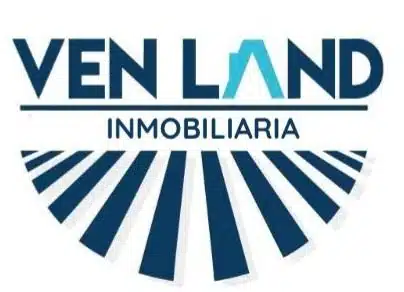 land