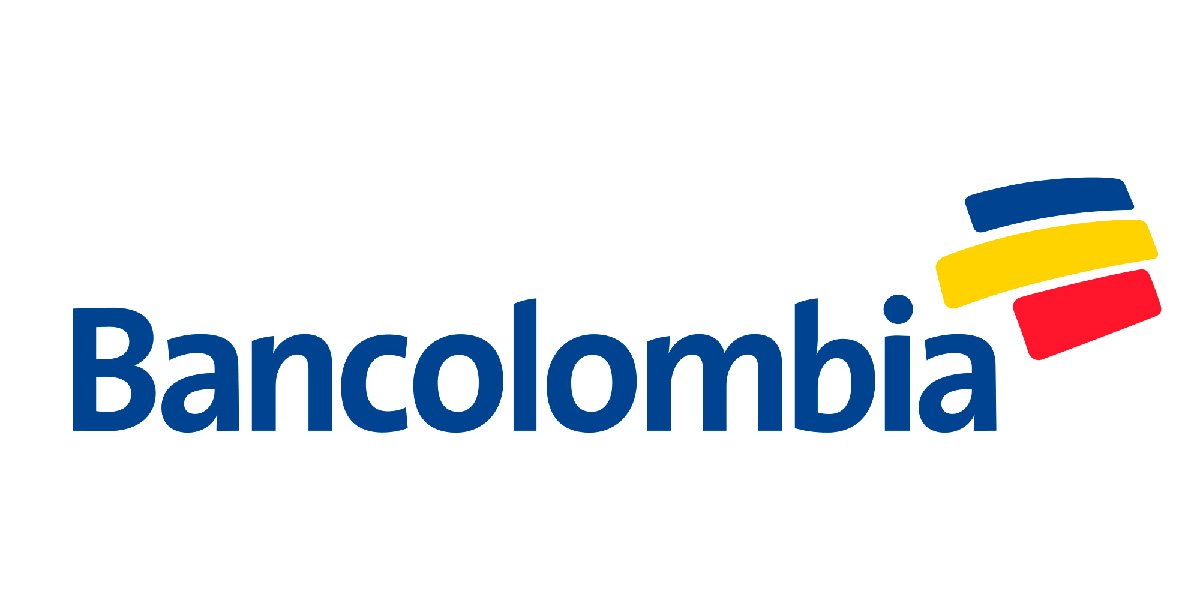 logo-bancolombia-2