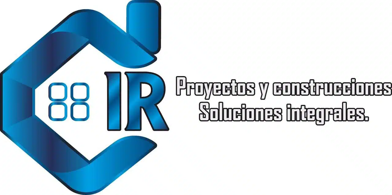logo1cr