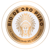 riologo