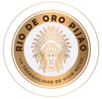 riologo
